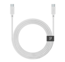 FURO 10ft Cable USB-C to USB-C