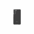 Spigen Crystal Flex for Samsung Galaxy S23