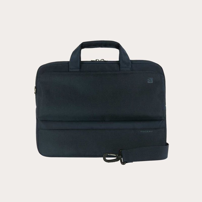 Tucano Dritta Slim Bag for Laptops up to 15in