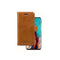 Dbramante1928 Lynge 2in1 Wallet for iPhone 15 Pro Max