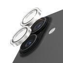 PanzerGlass Camera Lens Protector Hoops iPhone ENG