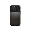 Spigen Slim Armor MagFit Case for iPhone 14 Pro