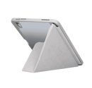 LOGiiX Origami+ for iPad 11in (A16)/10.9in (A14)