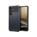 Spigen Slim Armor MagFit for Samsung Galaxy S26