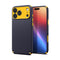 Spigen Nano Pop Hybrid MagFit for iPhone 17 Pro Max