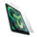 LOGiiX Phantom Glass for iPad 10.9in 10th Gen (2022) - Clear