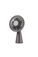 Lexon WINO Mini portable fan