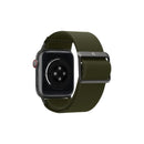 Spigen Lite Fit Strap for Apple Watch Series 1-7/SE