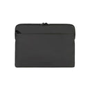 Tucano Gommo Sleeve for 13-14in laptops