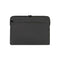 Tucano Gommo Sleeve for 13-14in laptops