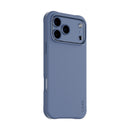 PanzerGlass CARE 2-in-1 Samba Bundle iPhone 18 Pro Max