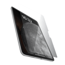 LOGiiX Phantom Glass Super Tempered for iPad Pro 13in/Air 13in (M4-M3-M2)