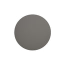 Defunc HOME Design Kit (Small)