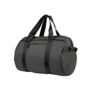 Tucano Gommo Duffle Weekender Bag