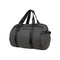 Tucano Gommo Duffle Weekender Bag