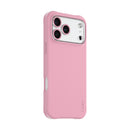 PanzerGlass CARE 2-in-1 Samba Bundle iPhone 18 Pro Max