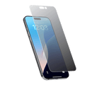 LOGiiX Phantom Glass Privacy for iPhone