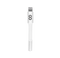 LOGiiX Aux Adapter 3.5mm