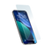 LOGiiX Phantom Glass Anti-Glare for iPhone