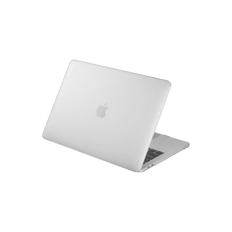 LAUT HUEX Case for MacBook Pro 16in (2021)