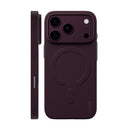 PanzerGlass CARE Case SL1M MagSafe iPhone 18 Pro/17 Pro