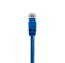 FURO CAT 6 Ethernet Cable - 3FT