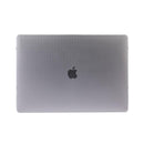 Incase Hardshell Dots Case for MacBook Pro 16in