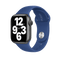 FURO Silicone Strap for Apple Watch 42/44/45/49mm S 1-9/SE/Ultra
