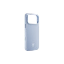 Native Union Neo Case For iPhone 18 Pro Max/17 Pro Max