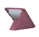 LOGiiX Origami+ for iPad 11in (A16)/10.9in (A14)