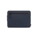 Incase Compact Sleeve in Flight Nylon MacBook Pro 14in 2022-2021