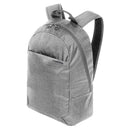 Tucano Rapido Backpack for Laptops up to 15.6in