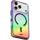 LAUT Aero Holo for iPhone 17 Pro Max