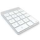 Satechi Slim Wireless Keypad