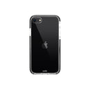 LOGiiX Air Guard for iPhone SE/8/7/6/6s