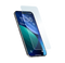 LOGiiX Phantom Glass Anti-Glare for iPhone