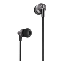 LOGiiX TUNEFREQS In Ear Headphones