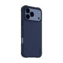 PanzerGlass CARE 2-in-1 Samba Bundle iPhone 18 Pro Max