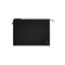 Native Union Stow Lite MacBook 14in Sleeve