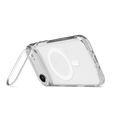 LOGiiX Air Guard Classic for iPhone Air
