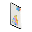 Paperlike 3 Screen Protector for iPad