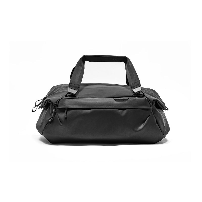 Peak Design Travel Duffel 35L