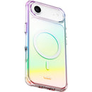LAUT Aero Holo for iPhone Air