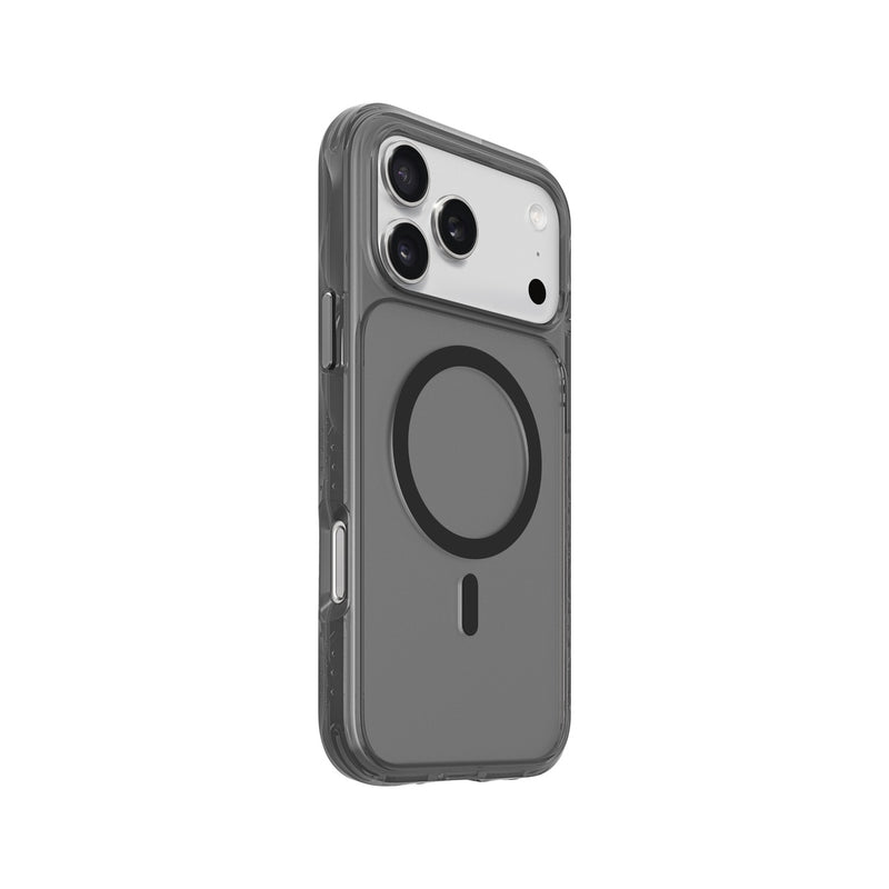 LAUT Crystal Matter X MagSafe for iPhone 17 Pro Max
