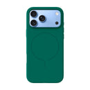 LAUT HUEX SLIM for iPhone 18 Pro/17 Pro