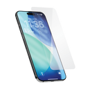 FURO Glass Protector for iPhone