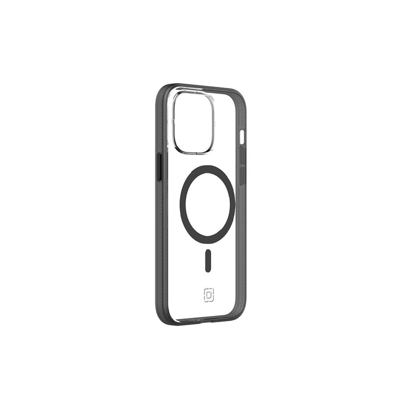 Incipio Idol for MagSafe for iPhone 14 Pro Max