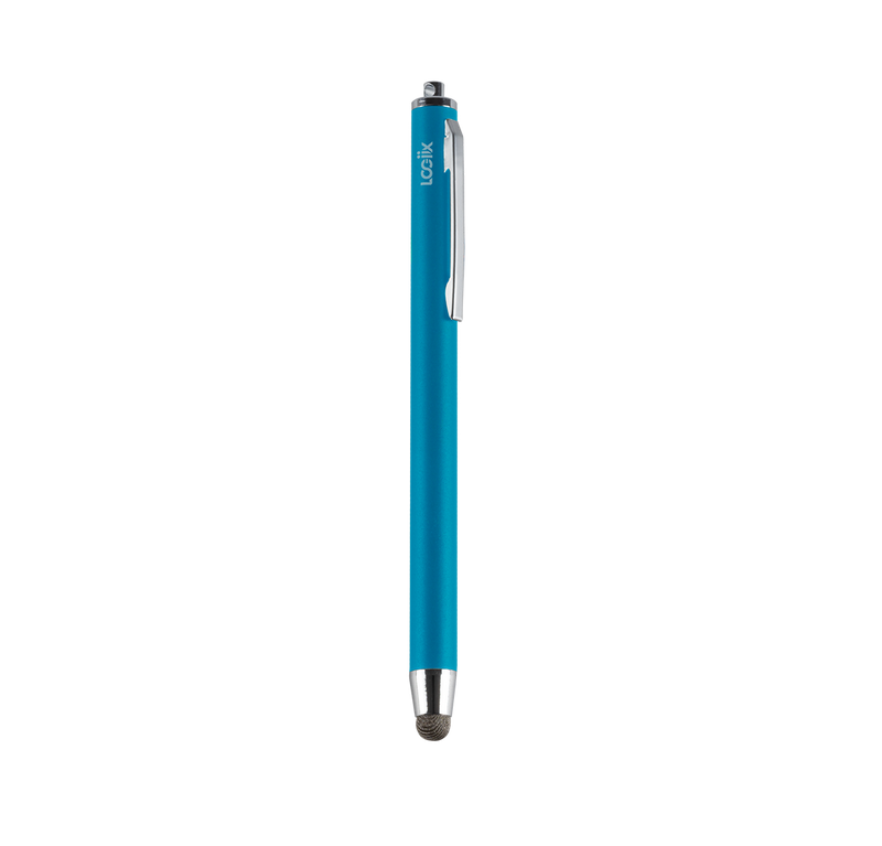 LOGiiX Stylus Pro for Touchscreen Devices