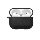 Spigen Urban Fit for AirPods Pro 3