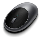 Satechi M1 Wireless Mouse